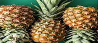 What Is Pineapple Dating? Spain's New Offline Romance Craze